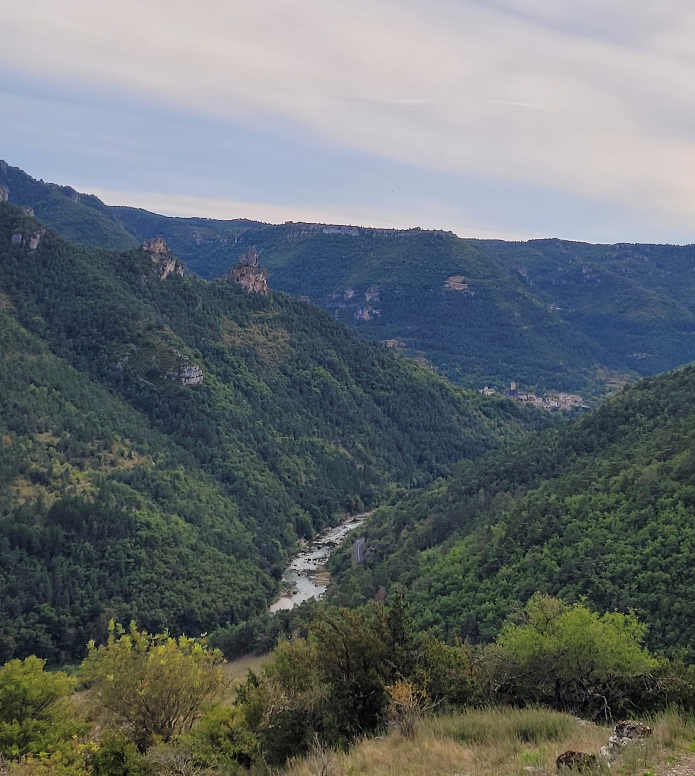 Photo n° 5 de l'avis de Jhone.r fait le 30/09/2021 à 18:28