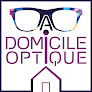 A Domicile Optique Albertville