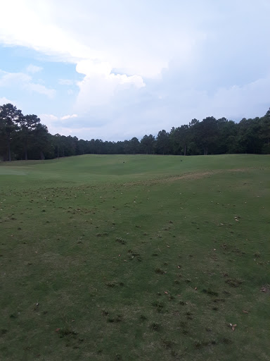 Golf Course «Shell Landing Golf Club», reviews and photos, 3499 Shell Landing Blvd, Gautier, MS 39553, USA