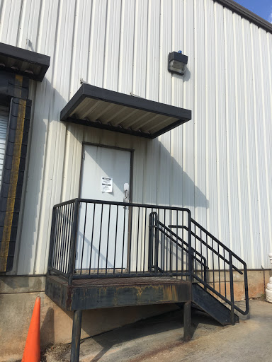 Produce Market «Del Monte Foods Co», reviews and photos, 936 Bankhead Hwy, Winder, GA 30680, USA