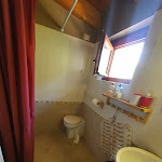 Photo n°14 de l'avis de othmar.a fait le 04/07/2022 à 15:22 sur le  Cascina Trapella à Roncaglia