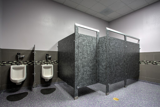 Health Club «Youfit Health Clubs», reviews and photos, 2847 S Orange Ave, Orlando, FL 32806, USA