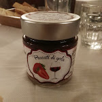 Photo n°6 de l'avis de Demetrio.a fait le 21/09/2019 à 06:12 sur le  Ristorante Retrò à Osio Sopra