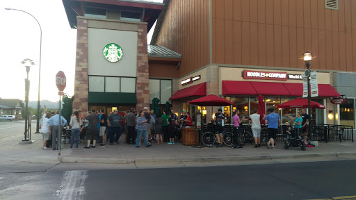 Shopping Mall «Aspen Grove», reviews and photos, 7301 S Santa Fe Dr, Littleton, CO 80120, USA