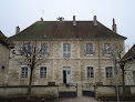 Mairie Choisey