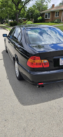 PAPA AUTO LLC - Photo 1 - Car repair in Clinton, MA, Leominster