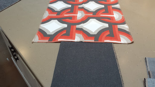 Furniture Store «Bassett Home Furnishings», reviews and photos, 90 Middlesex Turnpike, Burlington, MA 01803, USA