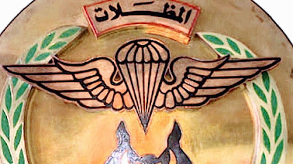 Army Forces