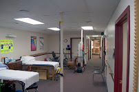 KEYSTONE ORTHOPEDIC PHYSICAL THERAPY - Photo 3 - Car repair in Mercersburg, PA, Hagerstown