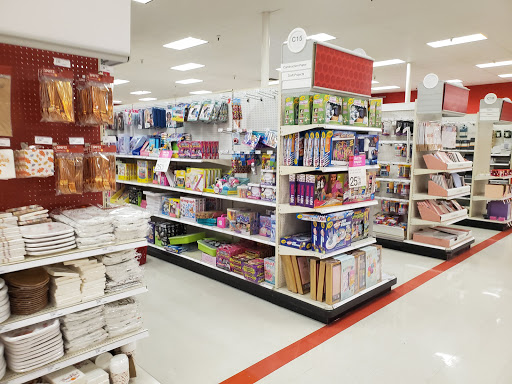 Department Store «Target», reviews and photos, 555 Showers Dr, Mountain View, CA 94040, USA