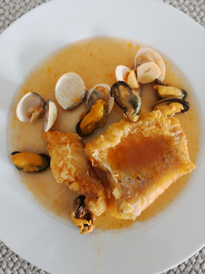 A FUEGO LENTO LINARES en Jaén>


<h2 class=