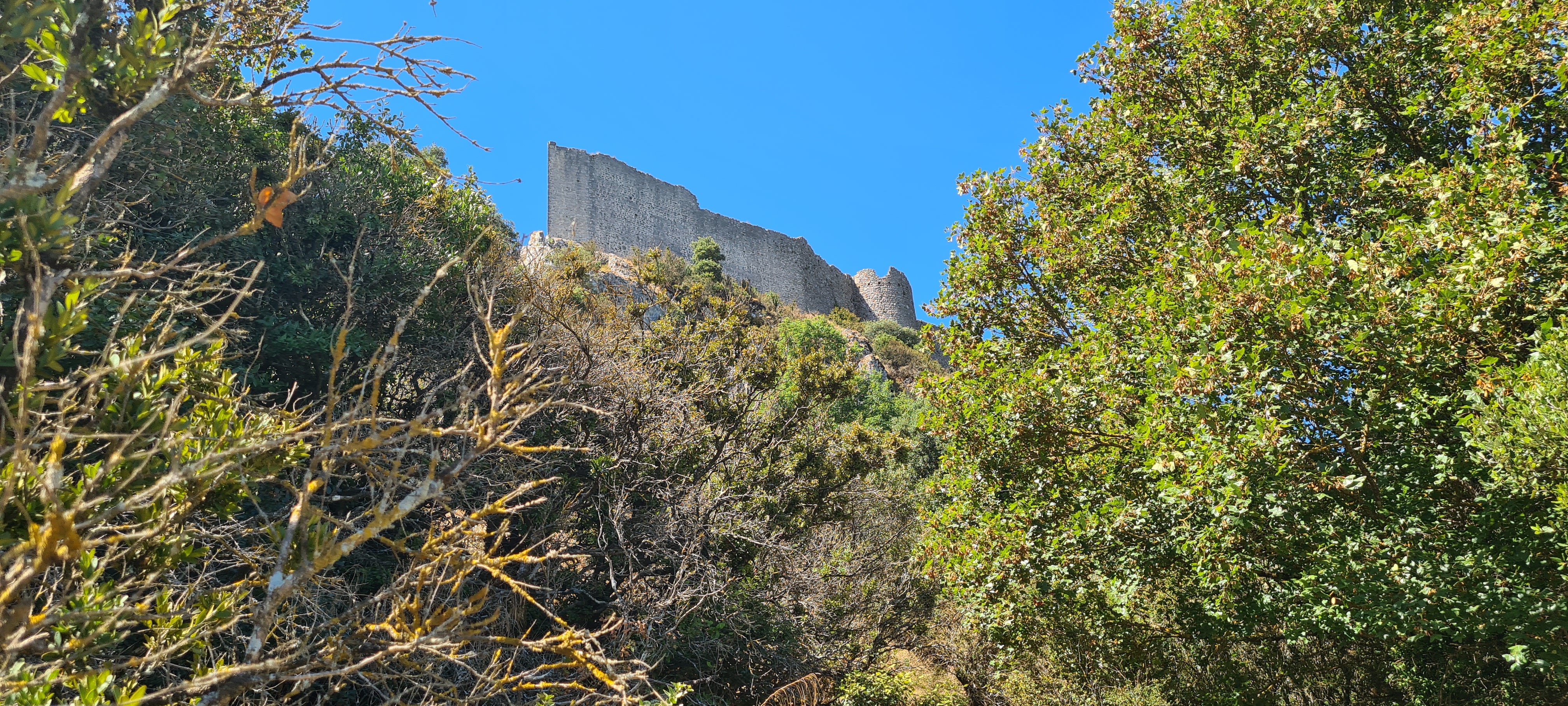 Photo n° 13 de l'avis de Ce.i fait le 03/08/2022 à 22:13