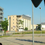 Photo n°9 de l'avis de koka.s fait le 23/05/2018 à 18:09 sur le  Noventa Hotel à Noventa di Piave