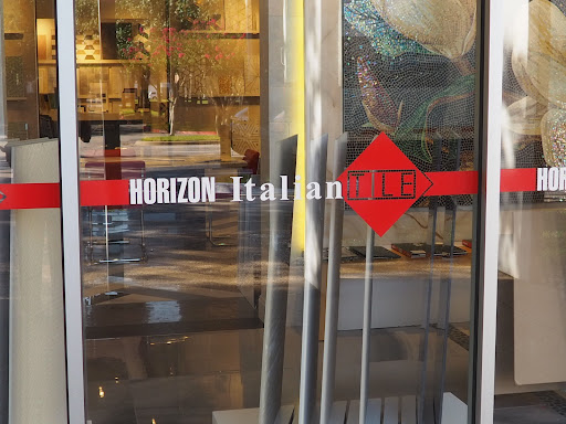 Horizon Italian Tile