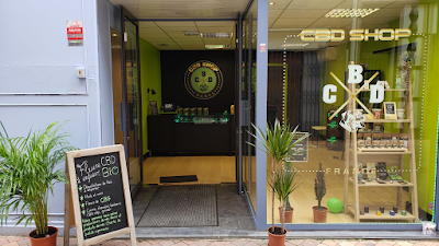 CBD Shop France Dax à Dax