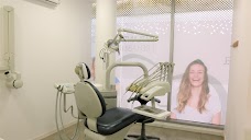 LM Dental Clinic | Dra. Luz Ángela Medina en Sant Cugat del Vallès