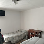 Photo n°17 de l'avis de Andrei.a fait le 19/02/2023 à 18:39 sur le  Hotel Galisia à Rhêmes-Notre-Dame