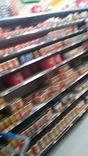 Department Store «Walmart Supercenter», reviews and photos, 202 Sam Walton Drive, Sparta, TN 38583, USA