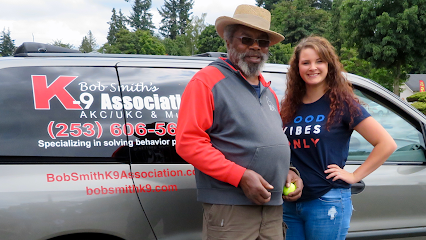 AF1QipOrRHAnkCilGLqFNLFSG3LcnIvnoRHyFmKmPJTi=w426-h240-k-no