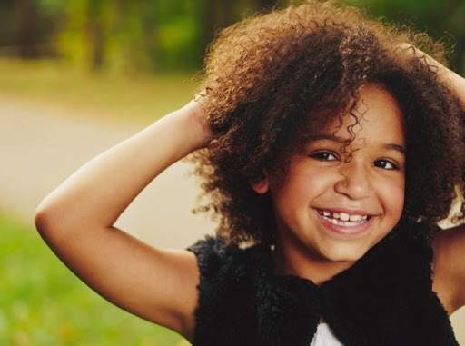 Day Care Center «Worldclass Child Care», reviews and photos, 9555 Tara Blvd, Jonesboro, GA 30236, USA