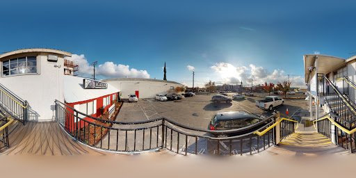 Electronics Repair Shop «Gadget Ninja Phone & Tablet Repair», reviews and photos, 6505 Folsom Blvd, Sacramento, CA 95819, USA