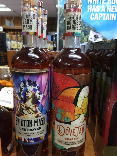 Liquor Store «Cheers Bottle Shop Inc», reviews and photos, 2591 GA-54, Peachtree City, GA 30269, USA