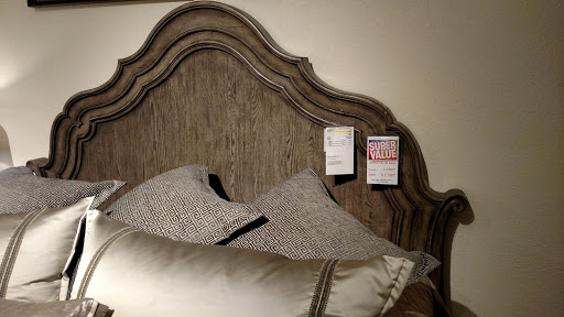 Furniture Store «Darvin Furniture», reviews and photos, 15400 South La Grange Road, Orland Park, IL 60462, USA