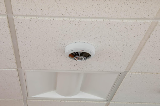 Self-Storage Facility «ezStorage», reviews and photos, 1352 Holton Ln, Takoma Park, MD 20912, USA