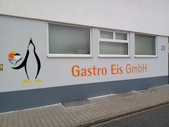Gastro Eis GmbH