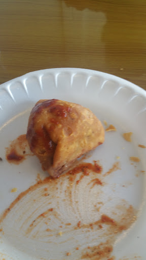 Grocery Store «Bismillah Supermarket», reviews and photos, 4022 Buford Hwy NE, Atlanta, GA 30345, USA