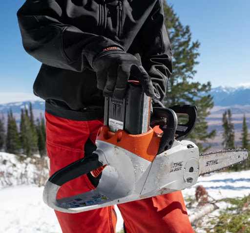 Lawn Mower Store «Generators for sale Powerhouse Outdoor Equipment», reviews and photos, 2122 Bemiss Rd, Valdosta, GA 31602, USA