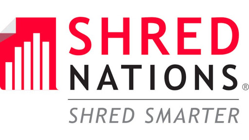 Shred Nations
