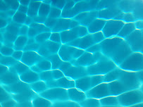 Turner Pools, Inc. - Photo 1 - Car repair in , Santa Barbara