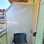 Photo n°1 de l'avis de Serena.i fait le 03/07/2022 à 13:20 sur le  Hotel Abete Bianco à Andalo