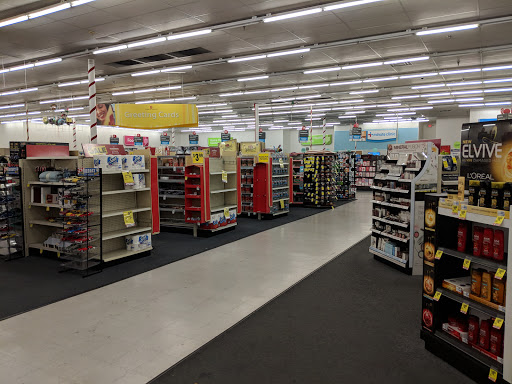 Drug Store «CVS», reviews and photos, 14735 Ventura Blvd, Sherman Oaks, CA 91403, USA