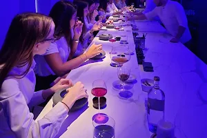 Sensorium | Dining Experiences image