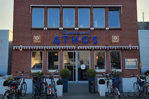 Restaurant Athos Teltow image