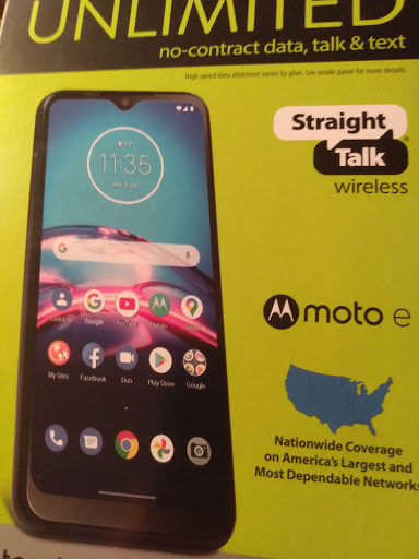 Furniture Store «Texas Furniture Hut», reviews and photos, 23922 Northwest Fwy Suite A, Cypress, TX 77429, USA