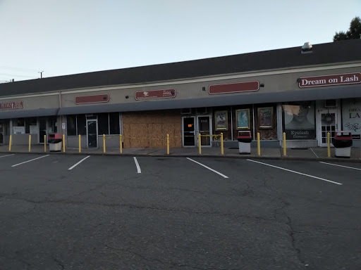 Bakery «Zadies Kosher Bake Shop», reviews and photos, 19-09 Fair Lawn Ave, Fair Lawn, NJ 07410, USA