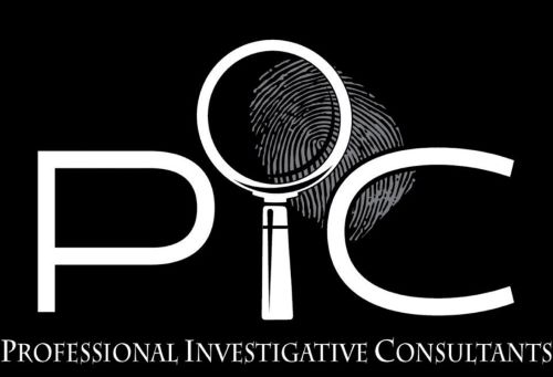 Professional Investigative Consultants