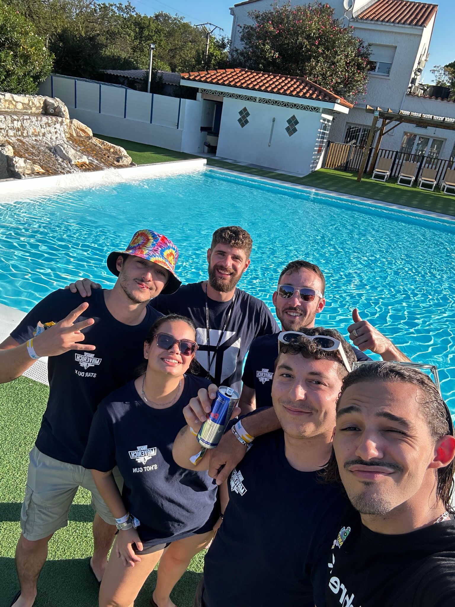 Photo n° 1 de l'avis de Yann.E fait le 11/10/2023 à 13:28