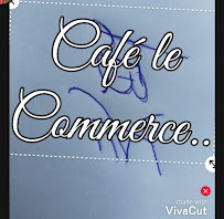 Photos du propriétaire du Café Café Le Commerce « Chez les filles » à Marmande - n°13