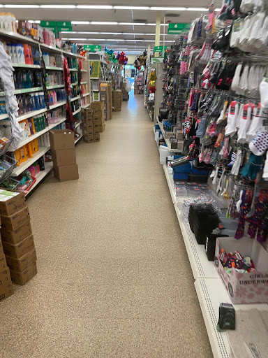 Dollar Store «Dollar Tree», reviews and photos, 14158 NE Woodinville Duvall Rd, Woodinville, WA 98072, USA