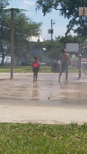 Community Center «Westside Community Center», reviews and photos, 4006 8th St, Gulfport, MS 39501, USA