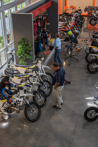 Motorcycle Parts Store «WMR Competition Performance», reviews and photos, 7749 SW Ellipse Way, Stuart, FL 34997, USA