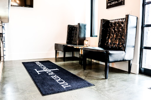 Roofing Contractor «Tucker Roofing Systems, LLC.», reviews and photos, 209 E Rusk St, Rockwall, TX 75087, USA