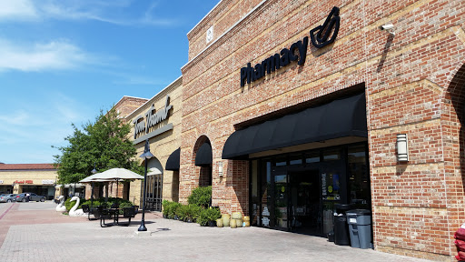 Grocery Store «Tom Thumb», reviews and photos, 4010 N MacArthur Blvd, Irving, TX 75038, USA