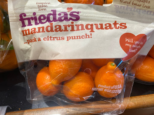 Grocery Store «Whole Foods Market», reviews and photos, 414 Miller Ave, Mill Valley, CA 94941, USA