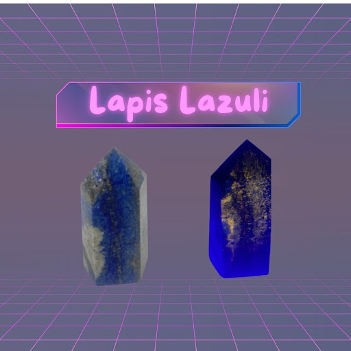 Gift Shop «Jambo World Crafts», reviews and photos, 1231 Alder St, Eugene, OR 97401, USA