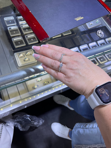 Jeweler «Malsons Jewelers», reviews and photos, 464 86th St, Brooklyn, NY 11209, USA